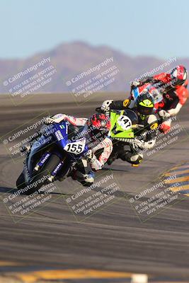 media/Dec-10-2023-SoCal Trackdays (Sun) [[0ce70f5433]]/Turn 12 (2pm)/